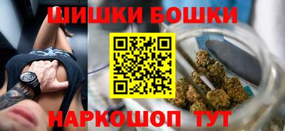 марки lsd Ирбит